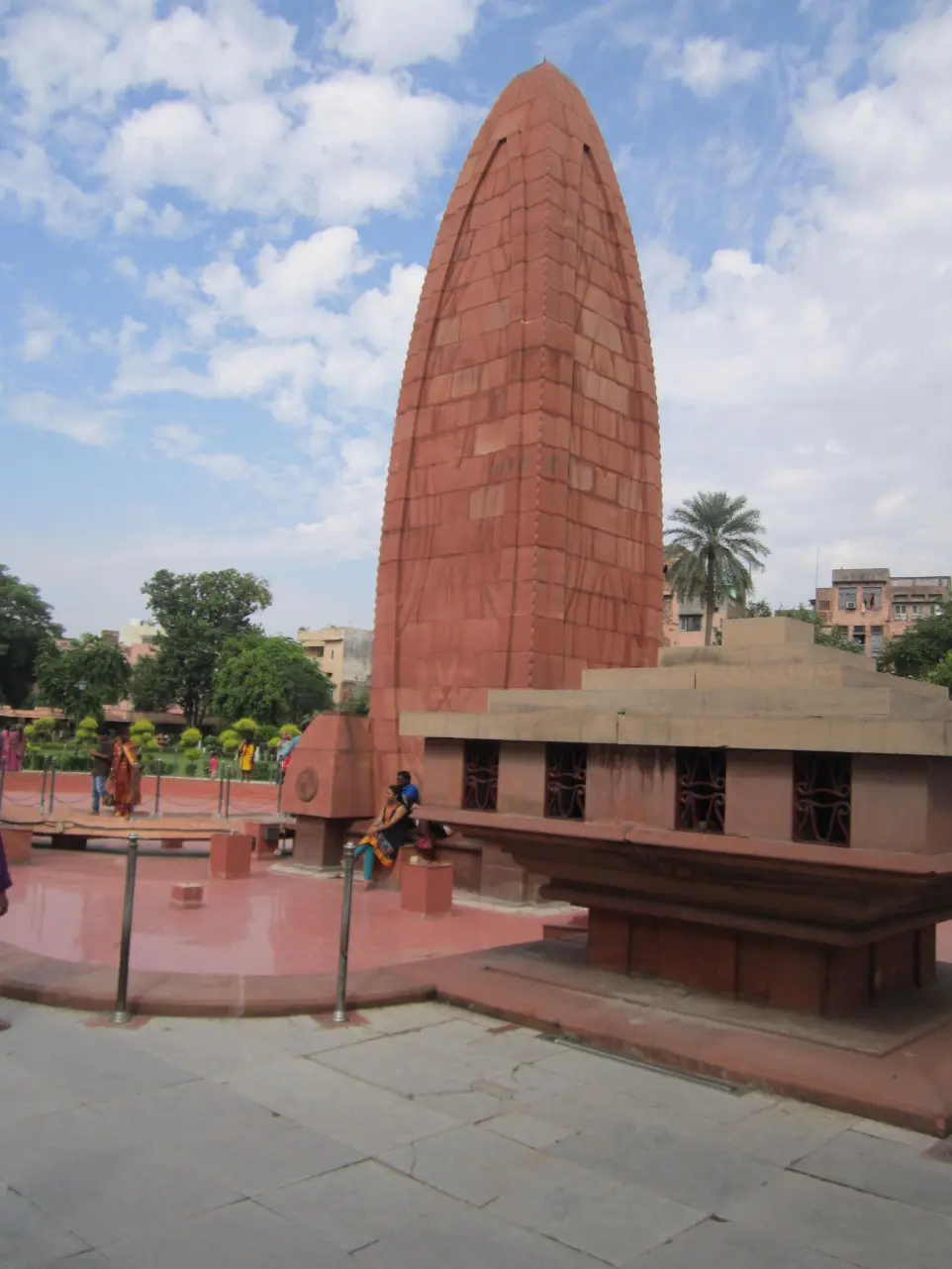 amritsar