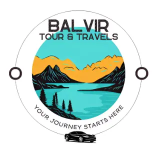 Balvir Tour and Travels